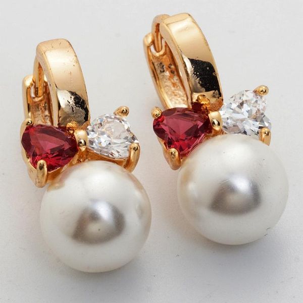 dangle & chandelier yunkingdom simulated pearl earrings for women heart cubic zirconia drop fashion elegant jewelry k0064, Silver
dangle & chandelier yunkingdom simulated pearl earrings for women heart cubic zirconia drop fashion elegant jewelry k0064, Silver