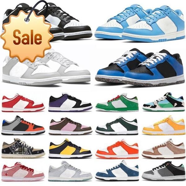 2022 sb mens designer running shoes sneakers unc coast blue white black low platform shoe syracuse chicago grey fog sail mummy men women z
2022 sb mens designer running shoes sneakers unc coast blue white black low platform shoe syracuse chicago grey fog sail mummy men women z