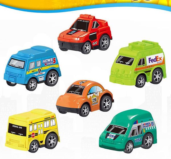 mini pull back engineering car tractor dump truck plastic model vehicle educational toys children wheels set cool birthday gift
mini pull back engineering car tractor dump truck plastic model vehicle educational toys children wheels set cool birthday gift