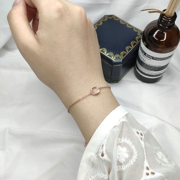 lamoon rose quartz gemstone bracelets for women sterling silver 925 jewelry rose gold plated women's bracelet jewellery hi023 1028, Black
lamoon rose quartz gemstone bracelets for women sterling silver 925 jewelry rose gold plated women's bracelet jewellery hi023 1028, Black