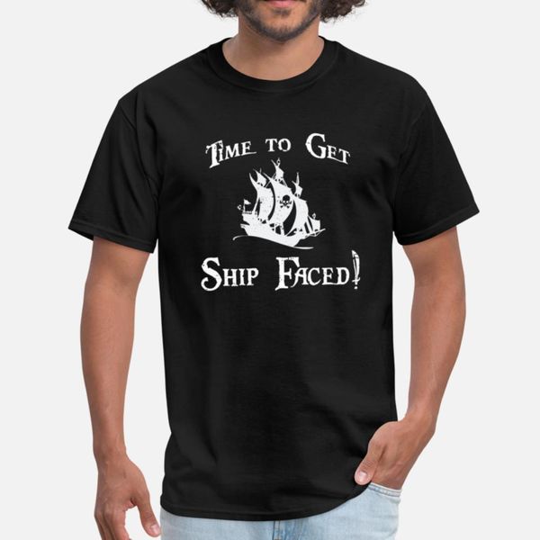 time to get ship faced pirate drinking t shirt comic kawaii sportswear tracksuit hoodie sweatshirt
time to get ship faced pirate drinking t shirt comic kawaii sportswear tracksuit hoodie sweatshirt