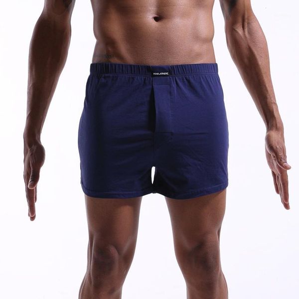 mens boxer shorts casual cotton underwear sports breathable boxershorts plus size sleep bottoms trunks cueca male nightwear 3xl1, Black;white
mens boxer shorts casual cotton underwear sports breathable boxershorts plus size sleep bottoms trunks cueca male nightwear 3xl1, Black;white