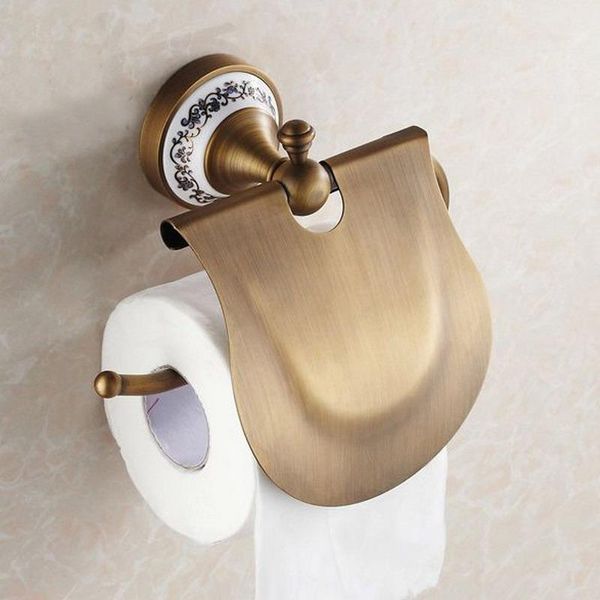 латунь ceramic base аксессуары для ванной комнаты setrobe hookpaper holdertowel barsoap basketbathroom оборудование набор kxz007 набор wmtqh
латунь ceramic base аксессуары для ванной комнаты setrobe hookpaper holdertowel barsoap basketbathroom оборудование набор kxz007 набор wmtqh