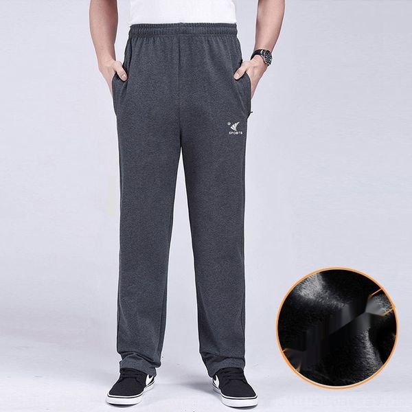 8vkrg autumn pants casual pants casual winter and sportswear middle aged and elderly trousers men's trousers elastic waist plush sports, Blue
8vkrg autumn pants casual pants casual winter and sportswear middle aged and elderly trousers men's trousers elastic waist plush sports, Blue