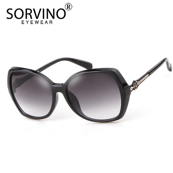 sunglasses sorvino retro shades round for women designer oversized clout fashion big circle 90s sun glasses sp310, White;black
sunglasses sorvino retro shades round for women designer oversized clout fashion big circle 90s sun glasses sp310, White;black