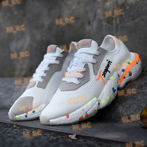 treeperi runner 511 v1 running shoes multi-color sole us 8.5 eur 42 for men shoes sneakers mrc
treeperi runner 511 v1 running shoes multi-color sole us 8.5 eur 42 for men shoes sneakers mrc