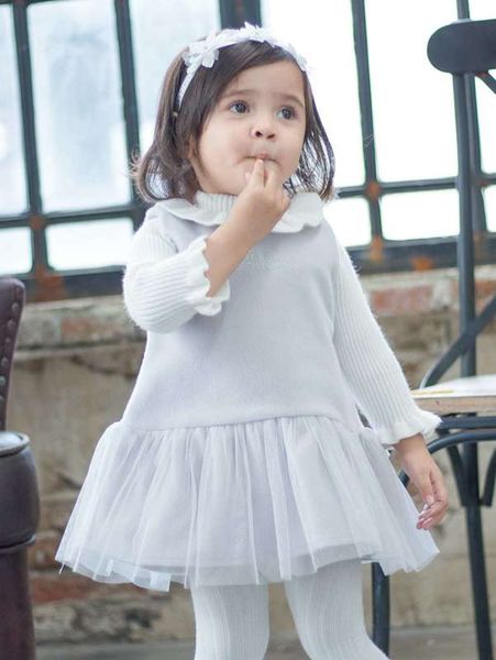 toddler girls swan embroidered ruffle mesh hem dress without sweater she, Red;yellow
toddler girls swan embroidered ruffle mesh hem dress without sweater she, Red;yellow