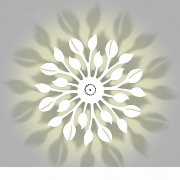 nordic modern art минималистский гостиная aisle лестница дети спальня прикроватный свет творческой личности тень бра железо
nordic modern art минималистский гостиная aisle лестница дети спальня прикроватный свет творческой личности тень бра железо