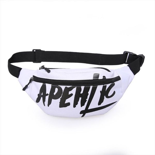 2020 new pockets casual shoulder bag fashion messenger bag handbag travel cashier belt boys girl bag r5
2020 new pockets casual shoulder bag fashion messenger bag handbag travel cashier belt boys girl bag r5