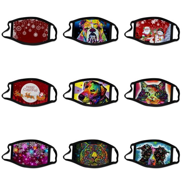 printed seamless face mask mouth covers anti dust outdoors sports running headbands for men wome#184, Black
printed seamless face mask mouth covers anti dust outdoors sports running headbands for men wome#184, Black