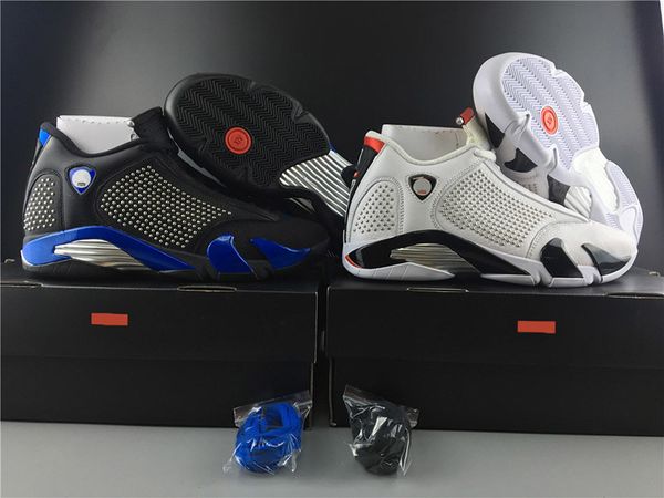 super x 14 collection black varsity royal-chrome mens shoes 14s white/university red athletics training sports shoes
super x 14 collection black varsity royal-chrome mens shoes 14s white/university red athletics training sports shoes
