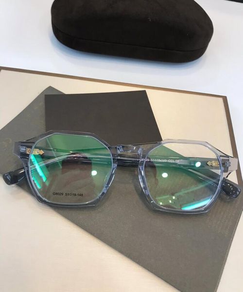 tf809 glasses frame clear lense mens and womens glasses myopia eyeglasses retro oculos de grau men and women myopia eyeglasses frames
tf809 glasses frame clear lense mens and womens glasses myopia eyeglasses retro oculos de grau men and women myopia eyeglasses frames