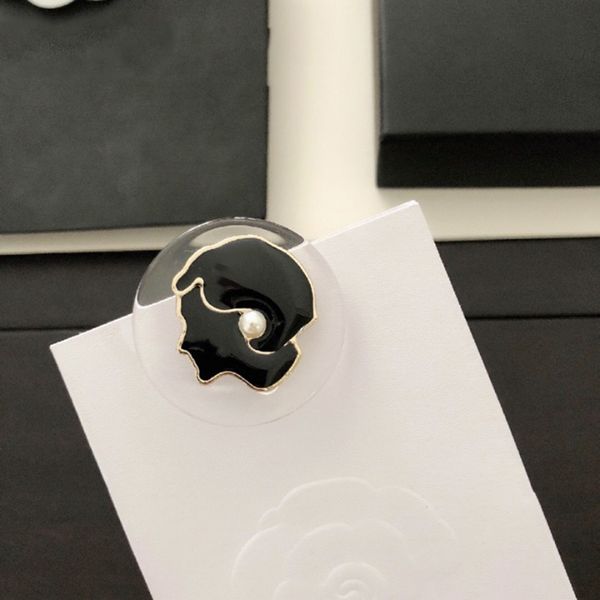 brand enamel pin custom cartoon movie comedy brooches classic badge for bag lapel pin buckle animal jewelry gift for friend 201009, Gray
brand enamel pin custom cartoon movie comedy brooches classic badge for bag lapel pin buckle animal jewelry gift for friend 201009, Gray