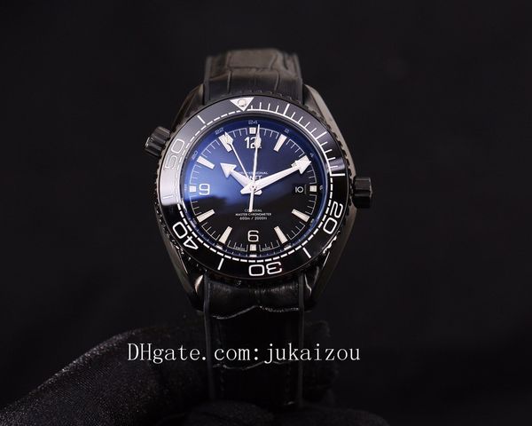 2020 high james quality bond wristwatch 007 planet sea watches gmt men sport ocean deep black aqua master mens terra watch d4198, Black;purple
2020 high james quality bond wristwatch 007 planet sea watches gmt men sport ocean deep black aqua master mens terra watch d4198, Black;purple