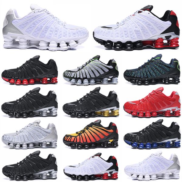 deliver nz tl 1308 r4 mens running shoes black white metallic sunrise viotech pastel yellow trainers sports outdoor sneaker, White;red
deliver nz tl 1308 r4 mens running shoes black white metallic sunrise viotech pastel yellow trainers sports outdoor sneaker, White;red