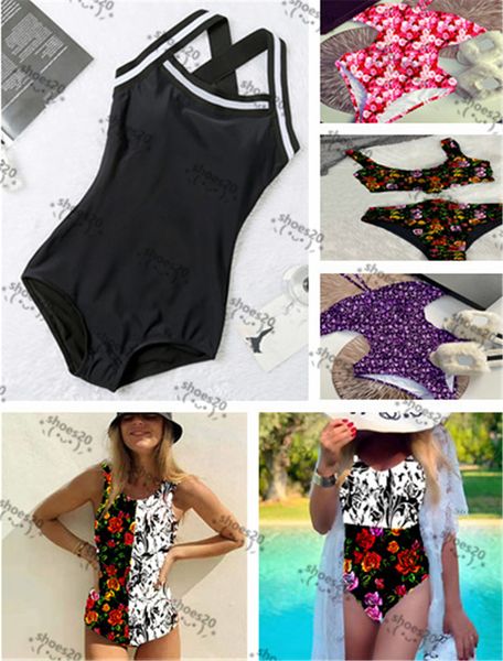 hipster swimwear padded push up women's one-piece swimsuits outdoor beach swimming bandage travel vacation designer wear
hipster swimwear padded push up women's one-piece swimsuits outdoor beach swimming bandage travel vacation designer wear