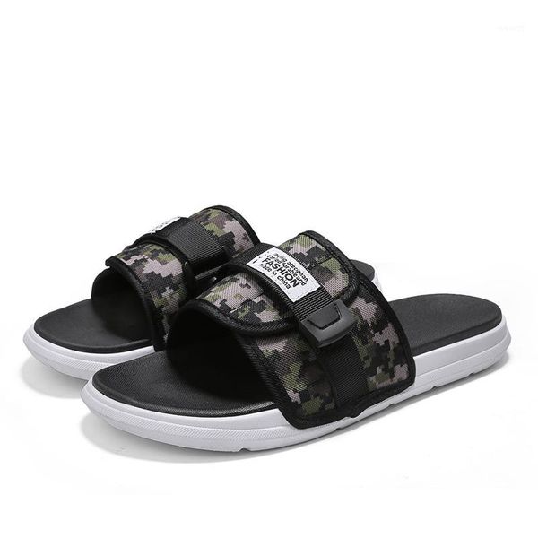 slippers sandale verano sandal ete classic heren da vietnam masculino sandalet size genuine zandalias big summer masculina men piel bain1, Black
slippers sandale verano sandal ete classic heren da vietnam masculino sandalet size genuine zandalias big summer masculina men piel bain1, Black