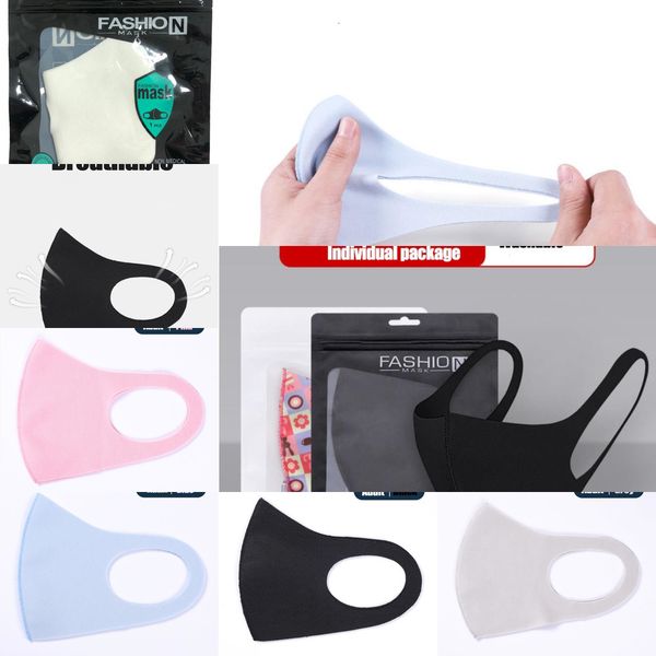 factorycloth in face stock reusable mask washable individual package designer kids masks with 5 ieb0v
factorycloth in face stock reusable mask washable individual package designer kids masks with 5 ieb0v
