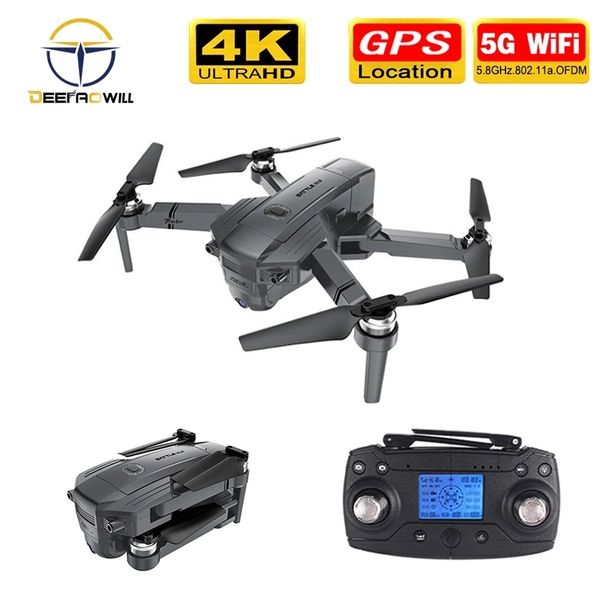 2020 new x7p drone 4k hd mechanical gimbal camera 5g wifi gps system supports tf card rc drones distance 1.2km flight 30 min
2020 new x7p drone 4k hd mechanical gimbal camera 5g wifi gps system supports tf card rc drones distance 1.2km flight 30 min