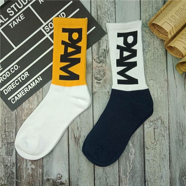 p0uhe australian trendy hip stockings and trendy hop street pam cotton sports mid-calf socks men's and women's socks az6zr, Black
p0uhe australian trendy hip stockings and trendy hop street pam cotton sports mid-calf socks men's and women's socks az6zr, Black
