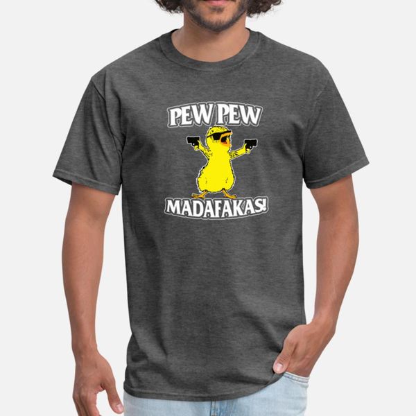 утка его его t shirt фанки аниме plus размер tracksuit фуфайка hoodie