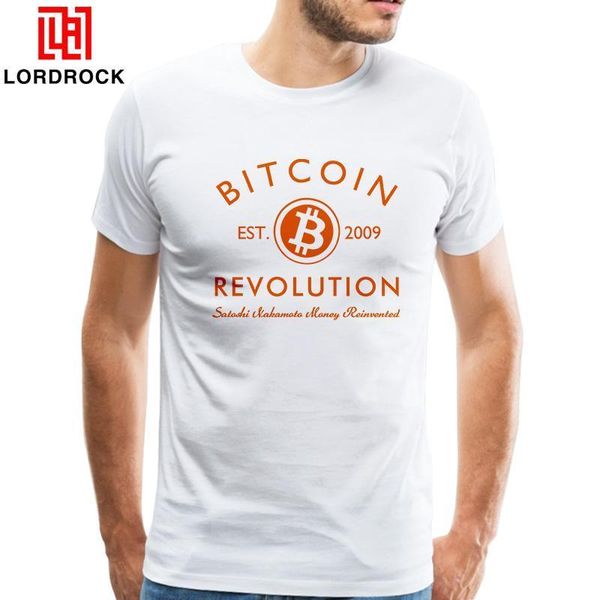 sport cotton fitness clothing bitcoin revolution t shirt streetwear design short sleeve currency tees moneymilitary t shirts
sport cotton fitness clothing bitcoin revolution t shirt streetwear design short sleeve currency tees moneymilitary t shirts