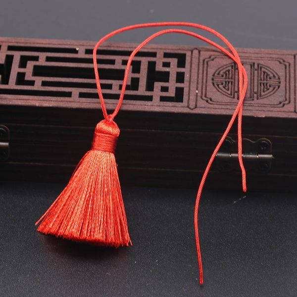 6pcs short fat rope silk tassels diy pendant jewelry curtain garments decorative accessories fringe trim hand crafts mini tassel h sqcboa
6pcs short fat rope silk tassels diy pendant jewelry curtain garments decorative accessories fringe trim hand crafts mini tassel h sqcboa