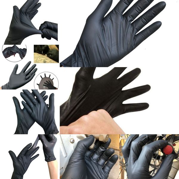 price salon disposable factory protective household nitrile rubber garden gloves universal for left and right hnew
price salon disposable factory protective household nitrile rubber garden gloves universal for left and right hnew