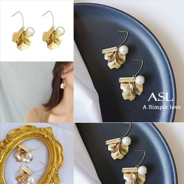 zzmu have stamps fashion diamond lady aretes earrings orecchini for fresh water pearl earring hoop gift party wedding lovers women, Golden
zzmu have stamps fashion diamond lady aretes earrings orecchini for fresh water pearl earring hoop gift party wedding lovers women, Golden