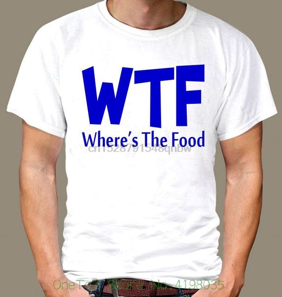 wtf where the food funny t-shirt soft cotton white casual tee t323 t shirt gift more size and colors sport hooded sweatshirt hoodie
wtf where the food funny t-shirt soft cotton white casual tee t323 t shirt gift more size and colors sport hooded sweatshirt hoodie