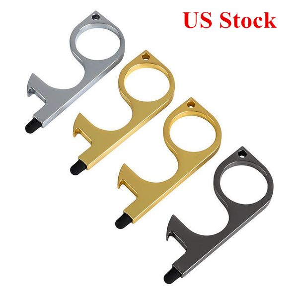 no touch door opener anti contact door tool rubber tip portable door handles contactless safety press elevator tool wedding favors
no touch door opener anti contact door tool rubber tip portable door handles contactless safety press elevator tool wedding favors
