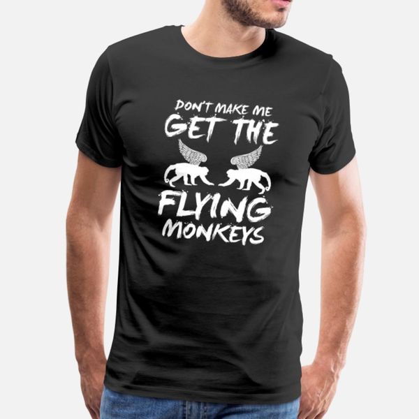 halloween don't make me get the flying monkeys t shirt humor popular sportswear tracksuit hoodie sweatshirt
halloween don't make me get the flying monkeys t shirt humor popular sportswear tracksuit hoodie sweatshirt