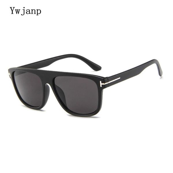 sunglasses ywjanp 2021 men and women brand design t-shaped rice nail large frame fashion black sports sun glasses, White;black
sunglasses ywjanp 2021 men and women brand design t-shaped rice nail large frame fashion black sports sun glasses, White;black