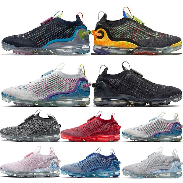 2020 tn plus women mens running shoes deep royal blue laser orange summit white pure platinum black jogging runners trainers sneakers
2020 tn plus women mens running shoes deep royal blue laser orange summit white pure platinum black jogging runners trainers sneakers