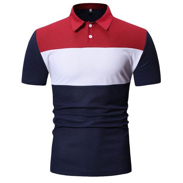 originality tshirt mens designers clothes for men crop simplicity t-shirt new mens polo shirt luxurys men clothing shirt 2021 tv225, White;black
originality tshirt mens designers clothes for men crop simplicity t-shirt new mens polo shirt luxurys men clothing shirt 2021 tv225, White;black