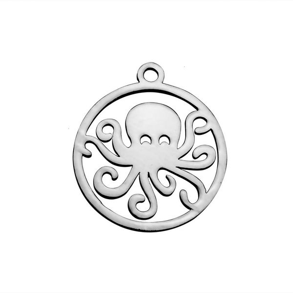 charms new small ocs bird & owl diy stainless steel animal charm pendant for necklace/ bracelet making jewelry suppl drh9, Bronze;silver
charms new small ocs bird & owl diy stainless steel animal charm pendant for necklace/ bracelet making jewelry suppl drh9, Bronze;silver