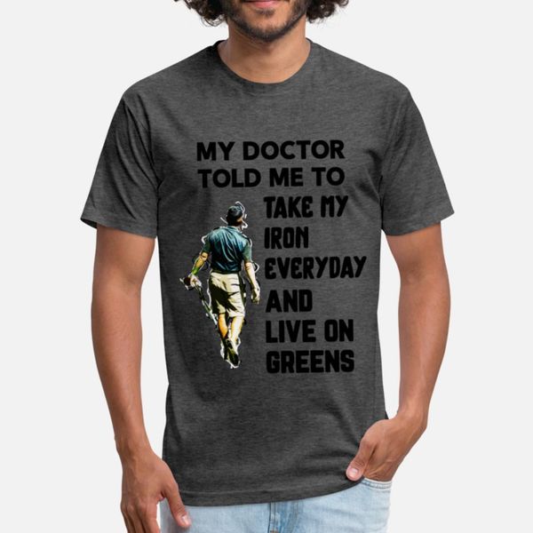 golf golfer funny motivation beginner golfing ball designers graphic t shirt cool popular plus size tracksuit hoodie sweatshirt
golf golfer funny motivation beginner golfing ball designers graphic t shirt cool popular plus size tracksuit hoodie sweatshirt