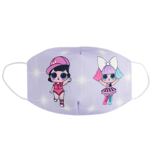 kids factory girl cosplay cartoon doll 12style dress lower half face mouth muffle reusable dust warm windproof cot3oig
kids factory girl cosplay cartoon doll 12style dress lower half face mouth muffle reusable dust warm windproof cot3oig