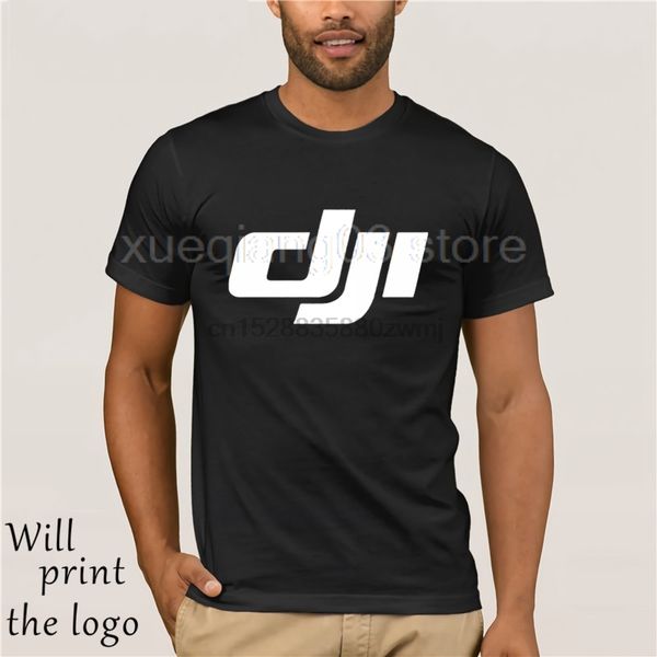 funny man тенниска белых футболок тройники тройник черные мужская мода dji phantom pilot тенниска с принт спортом с капюшоном hoodie 
funny man тенниска белых футболок тройники тройник черные мужская мода dji phantom pilot тенниска с принт спортом с капюшоном hoodie