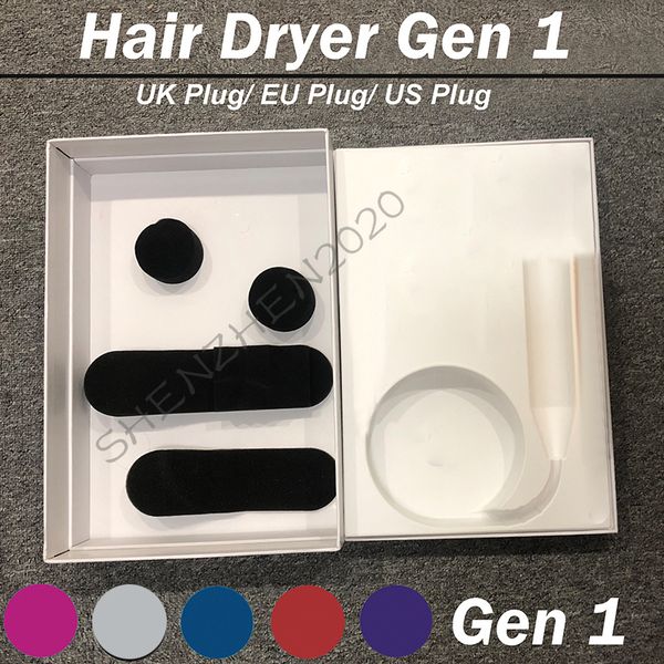 hair straightener no fan hair dryer professional salon tools blow dryer heat fast speed blower dry hair dryers dhl free
hair straightener no fan hair dryer professional salon tools blow dryer heat fast speed blower dry hair dryers dhl free