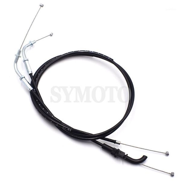 motorcycle throttle oil cables line throttle wire for zzr250 zzr400 zxr250 zxr400 zx600 zzr600 zzr 250 400 600 zxr1
motorcycle throttle oil cables line throttle wire for zzr250 zzr400 zxr250 zxr400 zx600 zzr600 zzr 250 400 600 zxr1