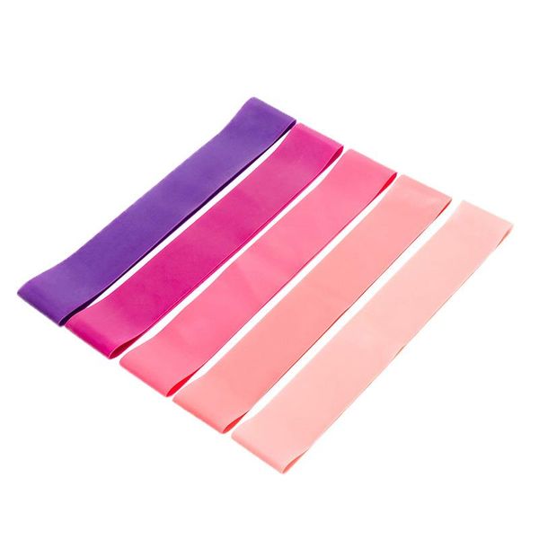 resistance bands for legs and bufit simplify resistance loop exercise bands with instruction guide and carry bag set of 5
resistance bands for legs and bufit simplify resistance loop exercise bands with instruction guide and carry bag set of 5
