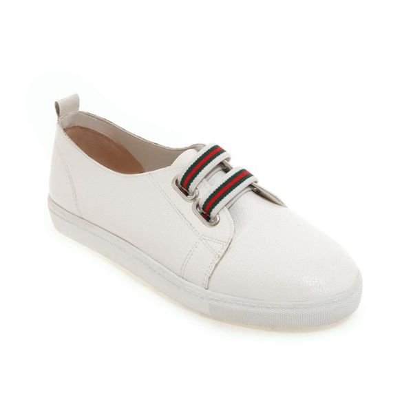 dress shoes college of the wind in spring 2021 women's casual big yards 40-43 students single wet, Black
dress shoes college of the wind in spring 2021 women's casual big yards 40-43 students single wet, Black