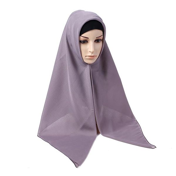 plain scarf shawl scarf big square square scarf cotton hijabs winter viscose wmtkgf bdesybag, Blue;gray
plain scarf shawl scarf big square square scarf cotton hijabs winter viscose wmtkgf bdesybag, Blue;gray