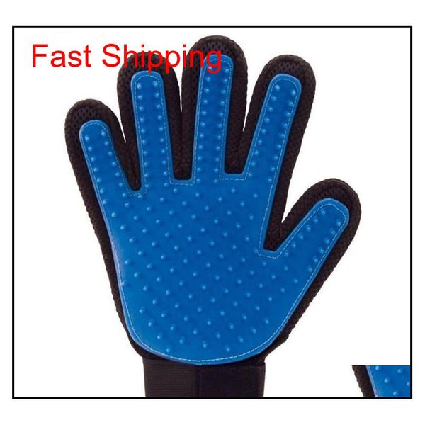 pet cleaning brush dog comb rubber/tpe glove bath mitt pet dog and cat mas hair removal grooming qylrhl toys2010
pet cleaning brush dog comb rubber/tpe glove bath mitt pet dog and cat mas hair removal grooming qylrhl toys2010