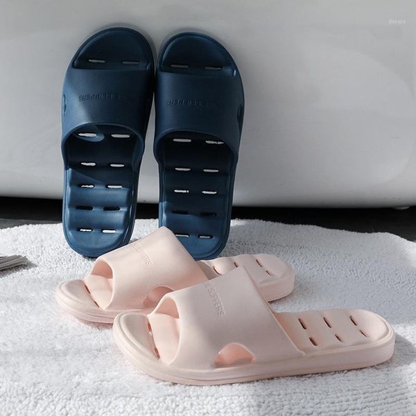 slippers women summer lightweight comfortable thick bottom casual ladies slides male female bathroom beach shoes1, Black
slippers women summer lightweight comfortable thick bottom casual ladies slides male female bathroom beach shoes1, Black