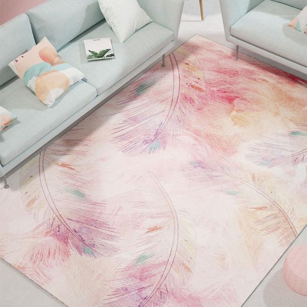 carpets modern home nordic carpet for living room fashion study floor rugs sofa coffee table rug bedroom mat1
carpets modern home nordic carpet for living room fashion study floor rugs sofa coffee table rug bedroom mat1