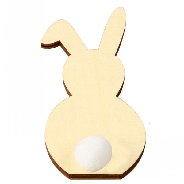 factory price ornaments room wooden rabbit easter diy bunny decoration environmentally friendly and practical festive
factory price ornaments room wooden rabbit easter diy bunny decoration environmentally friendly and practical festive