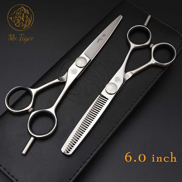 japan 6 5.5set professional hairdressers scissors hairdressing scissors hair cutting scissors barber thinning shears hair cut bbyizo
japan 6 5.5set professional hairdressers scissors hairdressing scissors hair cutting scissors barber thinning shears hair cut bbyizo