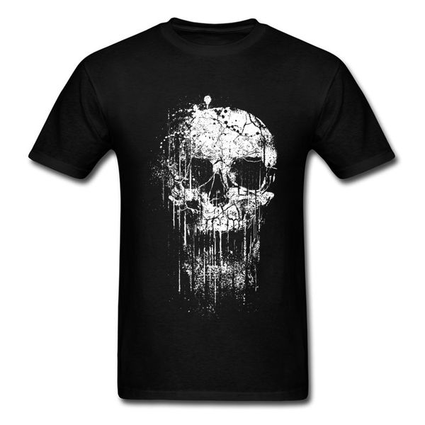camisa cool skull new design short sleeve men's famous brand fashion summer crewneck hoodie designers t shirts sweatshirt
camisa cool skull new design short sleeve men's famous brand fashion summer crewneck hoodie designers t shirts sweatshirt
